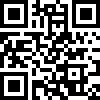 https://mehrnews.com/xns8r