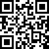 https://mehrnews.com/xRqDy