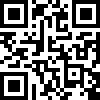 https://mehrnews.com/x36rX5