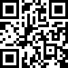 https://mehrnews.com/x34w7g