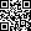 https://mehrnews.com/xqtxW