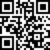 https://mehrnews.com/xLYxP