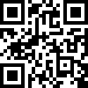 https://mehrnews.com/x38gP4