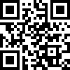 https://mehrnews.com/x3d2bW