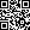 https://mehrnews.com/x35v5L