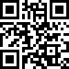 https://mehrnews.com/xN6WC