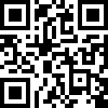 https://mehrnews.com/x34n7m