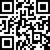 https://mehrnews.com/x35DZR