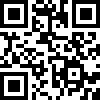 https://mehrnews.com/x33jHq