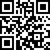 https://mehrnews.com/xJ5bV