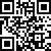 https://mehrnews.com/xnxsm