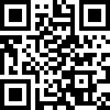 https://mehrnews.com/x3d32n