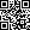 https://mehrnews.com/x37Rv8