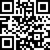 https://mehrnews.com/xh46j