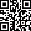 https://mehrnews.com/x322Vt