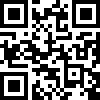 https://mehrnews.com/xhFLQ