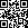 https://mehrnews.com/xXt8k
