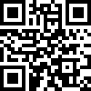 https://mehrnews.com/xWkcN