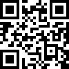https://mehrnews.com/xjPM5