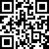 https://mehrnews.com/x39vSJ