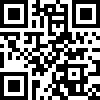 https://mehrnews.com/xYV9d