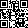 https://mehrnews.com/xQMSB