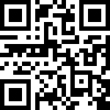 https://mehrnews.com/x33FRj
