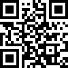 https://mehrnews.com/x3csc9