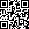 https://mehrnews.com/x3bsgK