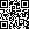 https://mehrnews.com/x32pzZ
