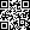 https://mehrnews.com/xgHSk
