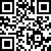 https://mehrnews.com/x3357W