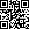 https://mehrnews.com/xXq2H