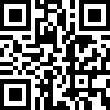 https://mehrnews.com/x37WNn