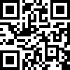https://mehrnews.com/x3cGzP