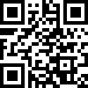 https://mehrnews.com/x37LfX