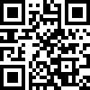 https://mehrnews.com/x3cR9N