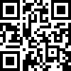 https://mehrnews.com/x39YLP
