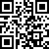 https://mehrnews.com/x3cVTY