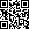 https://mehrnews.com/xWrqs