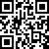 https://mehrnews.com/x34SKf