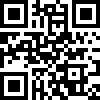 https://mehrnews.com/xpFkn
