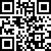 https://mehrnews.com/xpYwc
