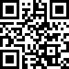 https://mehrnews.com/x38Gch