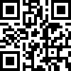 https://mehrnews.com/x36PhT