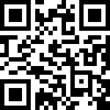 https://mehrnews.com/xwTXp