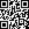 https://mehrnews.com/x3279S