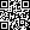 https://mehrnews.com/x326hG