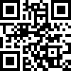 https://mehrnews.com/xp842