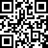 https://mehrnews.com/x34HCQ